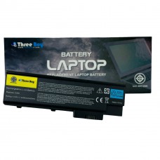 Battery N/B Acer 2300 ThreeBoy